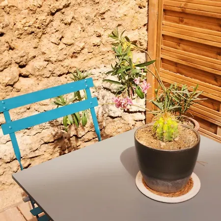 L'eco-maison Confort